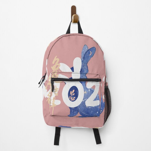 Item preview, Welcome to 2023 rabbit years  designed and sold by GREENTAGs.