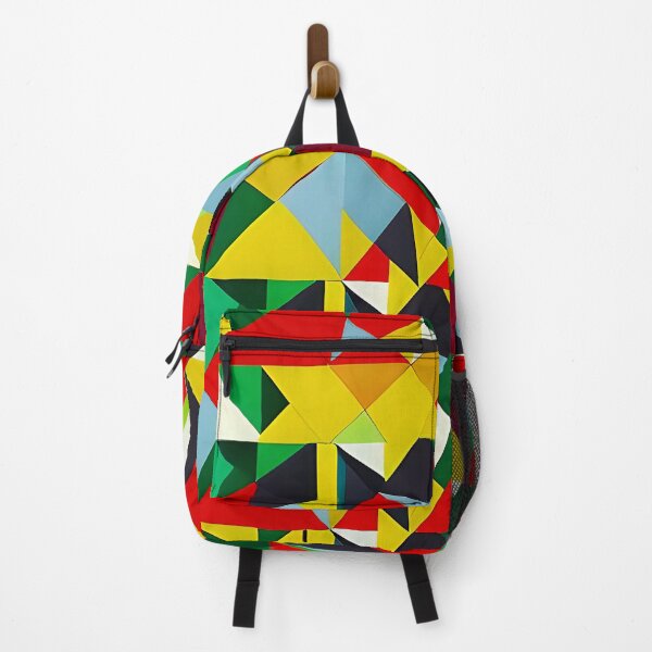 Item preview, Geometric theories v1.2 designed and sold by mwebba2005.