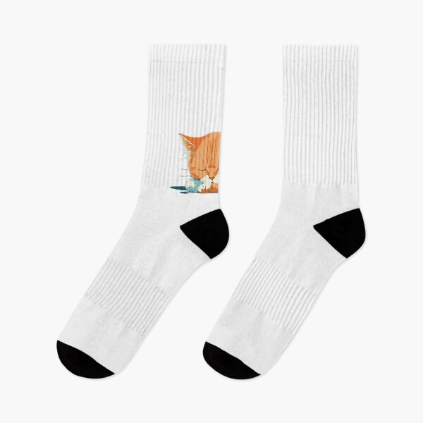 Item preview, cat designed and sold by Db Design.