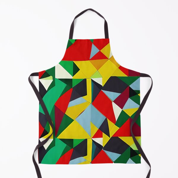 Item preview, Geometric theories v1.2 designed and sold by mwebba2005.