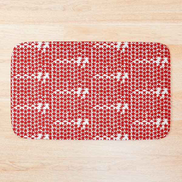 Item preview, All RED Star Fashions & Products designed and sold by montaque8.