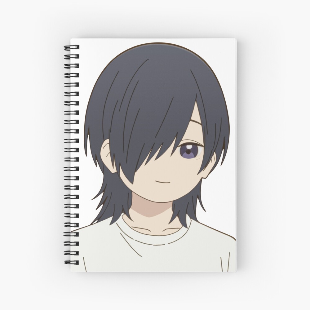 Hayate , Shun and Souma - Cool Doji Danshi Sticker for Sale by