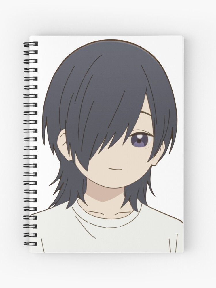 Hayate - Cool Doji Danshi Sticker for Sale by Arwain