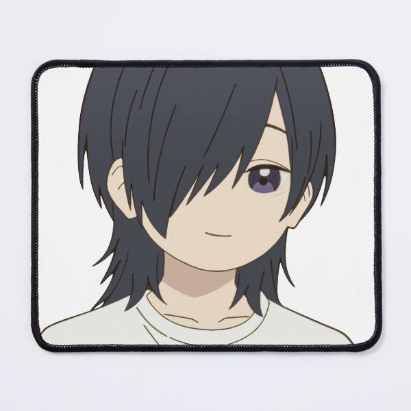 Hayate , Shun and Souma - Cool Doji Danshi Sticker for Sale by