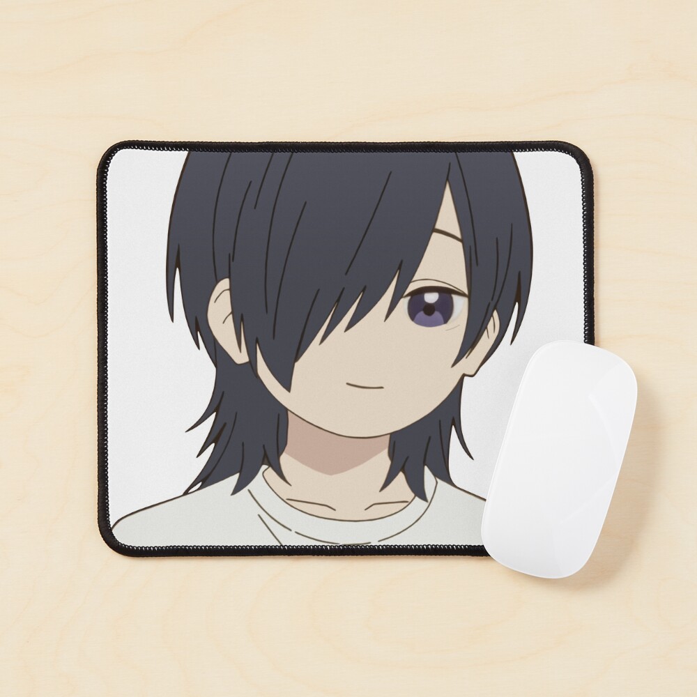 Chibi Souma - Cool Doji Danshi Art Board Print for Sale by Arwain