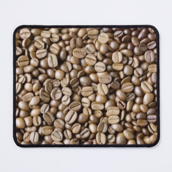 Item preview, Coffee beans medium roast designed and sold by BiTdeH.