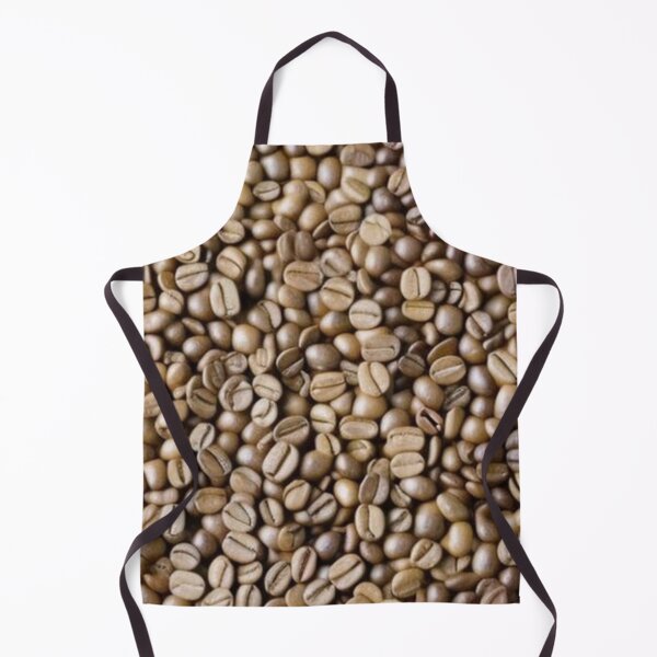 Item preview, Coffee beans medium roast designed and sold by BiTdeH.