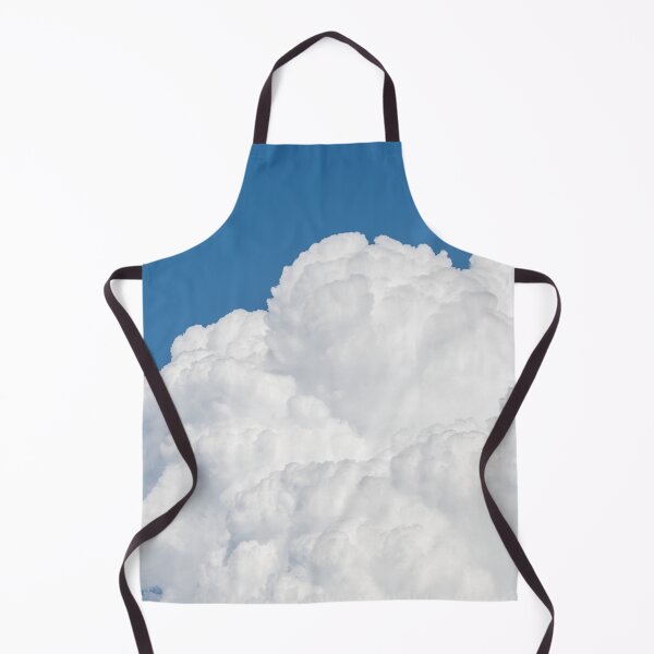 Item preview, Cotton Clouds designed and sold by stedata.