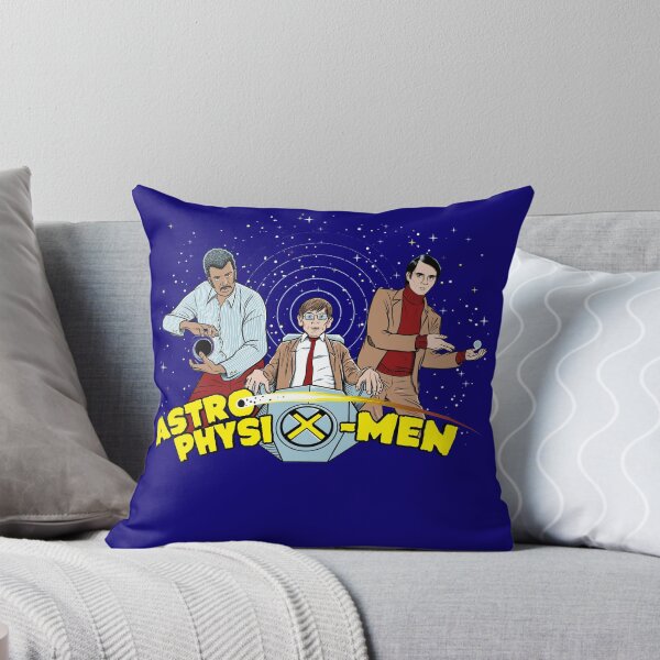 Item preview, Astrophysics-Men v2 designed and sold by kgullholmen.