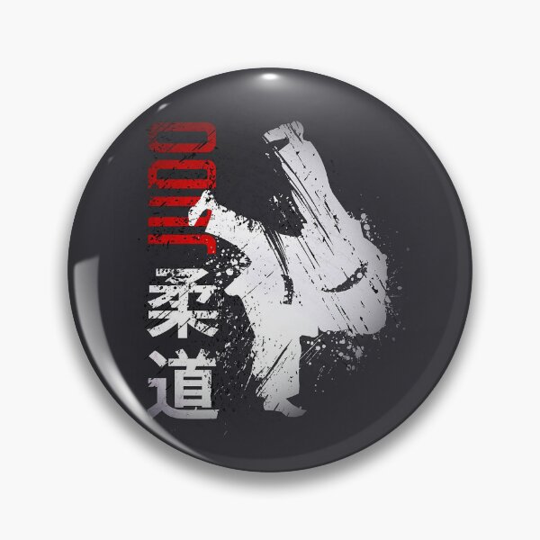 Item preview, Judo designed and sold by Ngea.