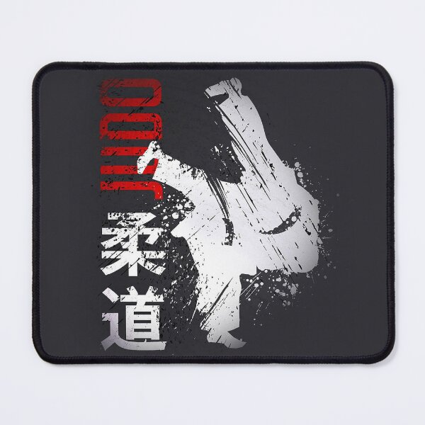 Item preview, Judo designed and sold by Ngea.