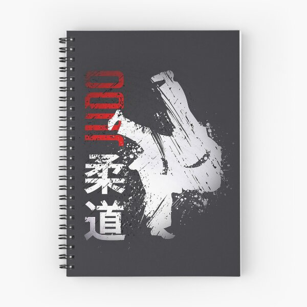 Item preview, Judo designed and sold by Ngea.