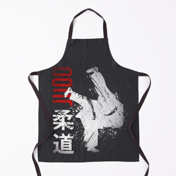 Item preview, Judo designed and sold by Ngea.