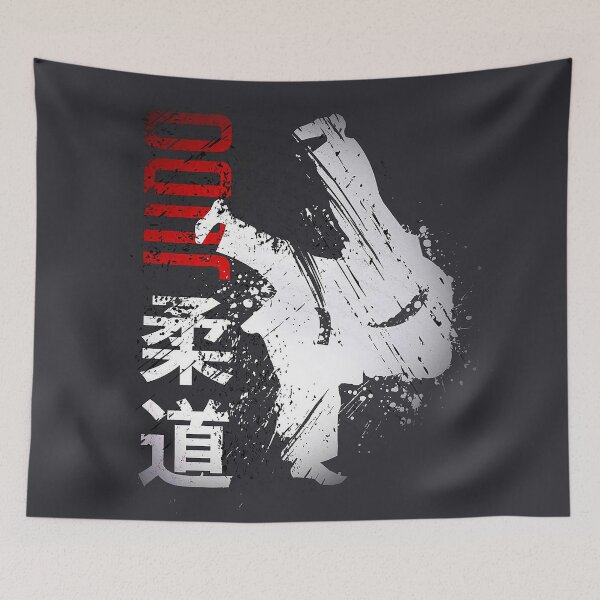 Item preview, Judo designed and sold by Ngea.