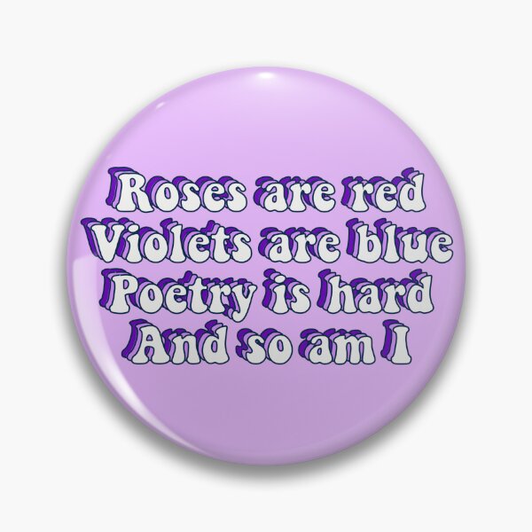 Item preview, Funny poetry  designed and sold by Isabella Ferrari.