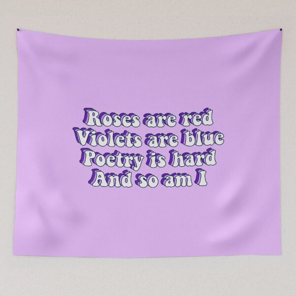 Item preview, Funny poetry  designed and sold by Isabella Ferrari.