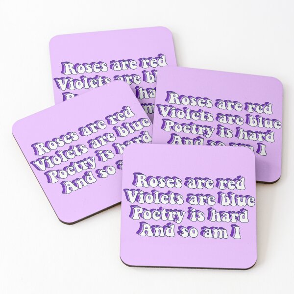 Item preview, Funny poetry  designed and sold by Isabella Ferrari.