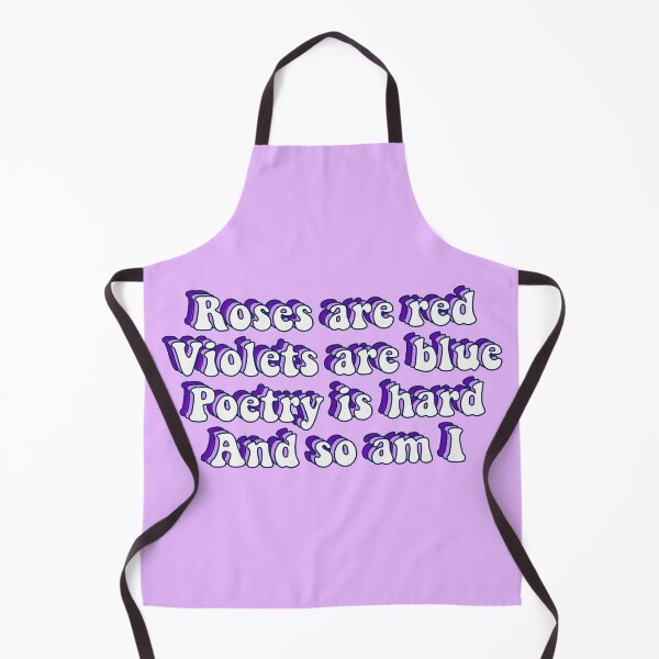 Item preview, Funny poetry  designed and sold by Isabella Ferrari.