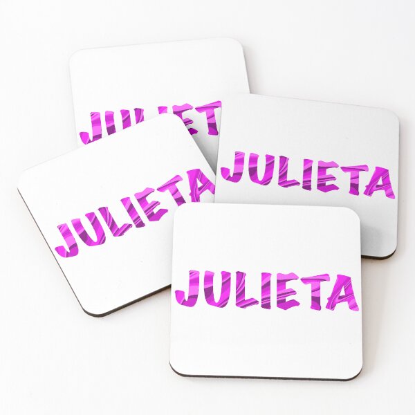 Item preview, marmol julieta designed and sold by Fifi263.