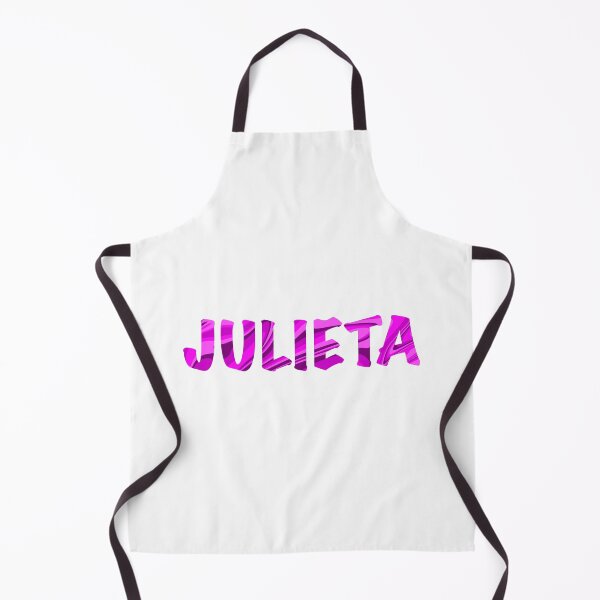 Item preview, marmol julieta designed and sold by Fifi263.