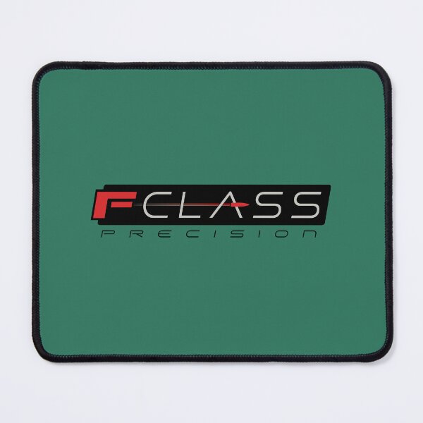 Item preview, F Class logo designed and sold by Watch-and-Shoot.