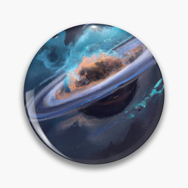 Item preview, Infinite Universe - The Milky Way - Galactic Wonders designed and sold by WBP Mart.