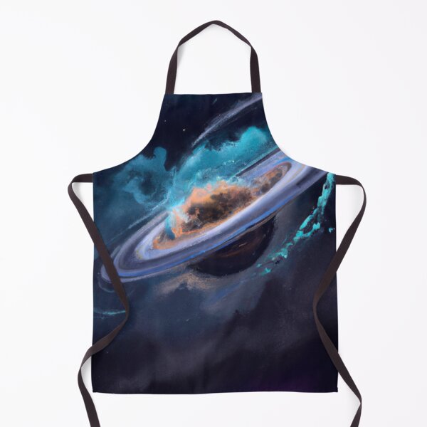 Item preview, Infinite Universe - The Milky Way - Galactic Wonders designed and sold by WBP Mart.