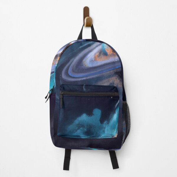 Item preview, Infinite Universe - The Milky Way - Galactic Wonders designed and sold by WBP Mart.