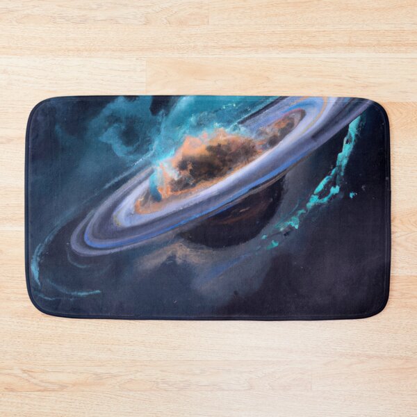 Item preview, Infinite Universe - The Milky Way - Galactic Wonders designed and sold by WBP Mart.