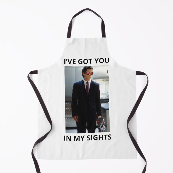 Item preview, Bateman 76 designed and sold by KuntzRus.