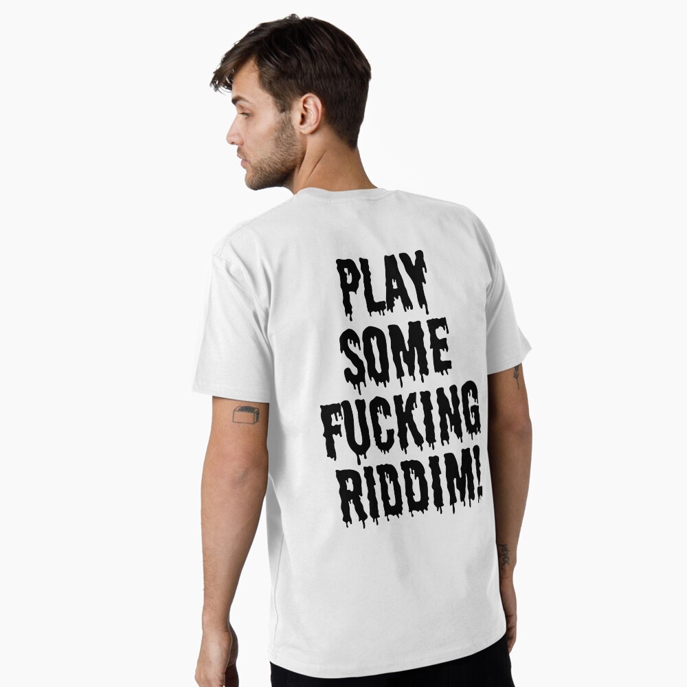 Item preview, Premium T-Shirt designed and sold by dbusk.