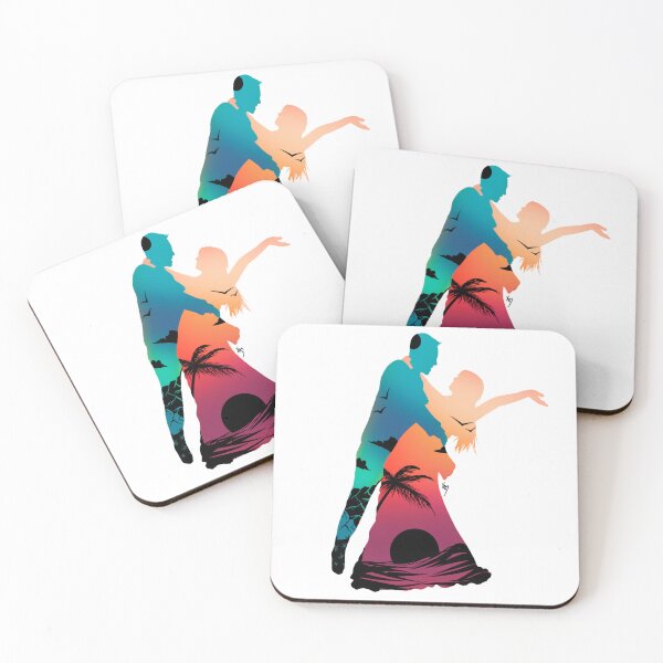 Item preview, Dancing in the Moon light designed and sold by KayyArkham.