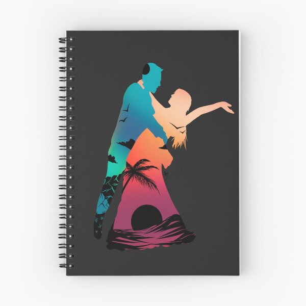 Item preview, Dancing in the Moon light designed and sold by KayyArkham.