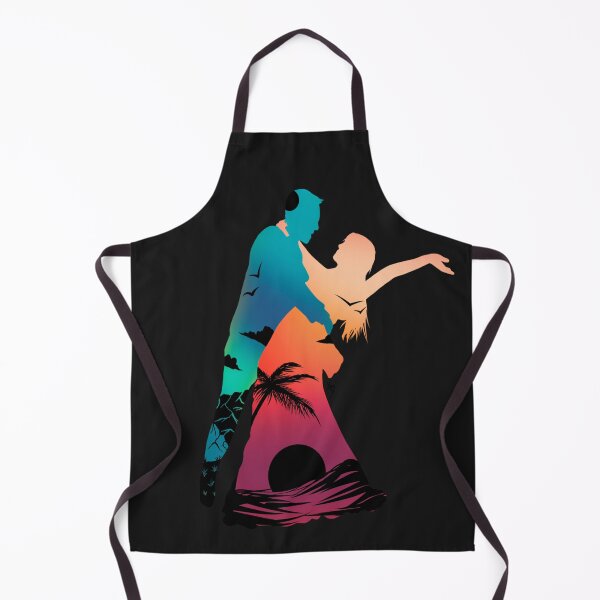 Item preview, Dancing in the Moon light designed and sold by KayyArkham.