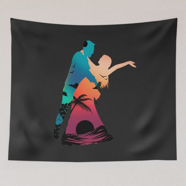 Item preview, Dancing in the Moon light designed and sold by KayyArkham.