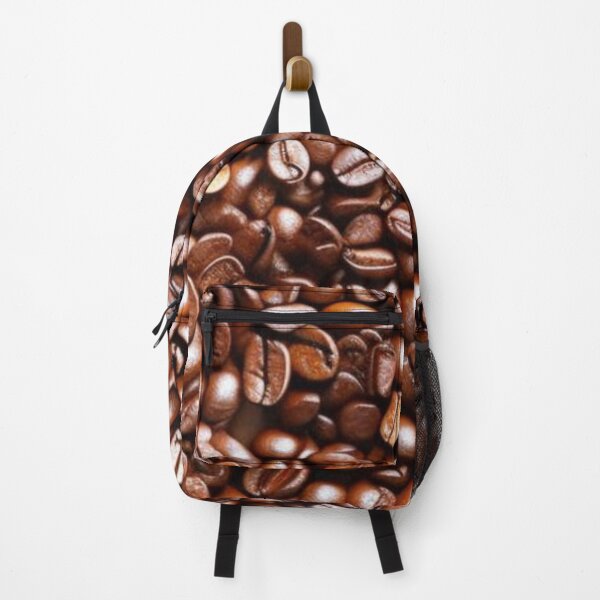 Item preview, Coffee beans dark roast designed and sold by BiTdeH.