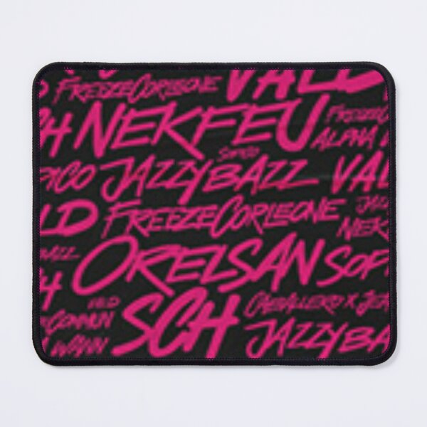 Item preview, orelsan designed and sold by REDOUB.