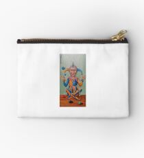 Joker Jokey Studio Pouch