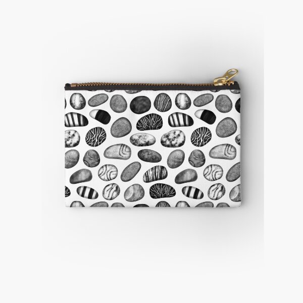 Item preview, Pebble Pattern designed and sold by Artberry.