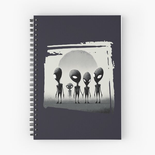 Item preview, Greys Are Lost designed and sold by DougalWear.