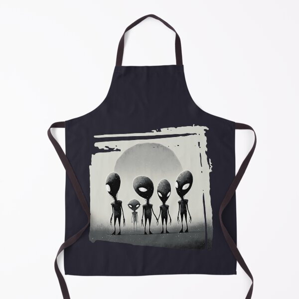 Item preview, Greys Are Lost designed and sold by DougalWear.