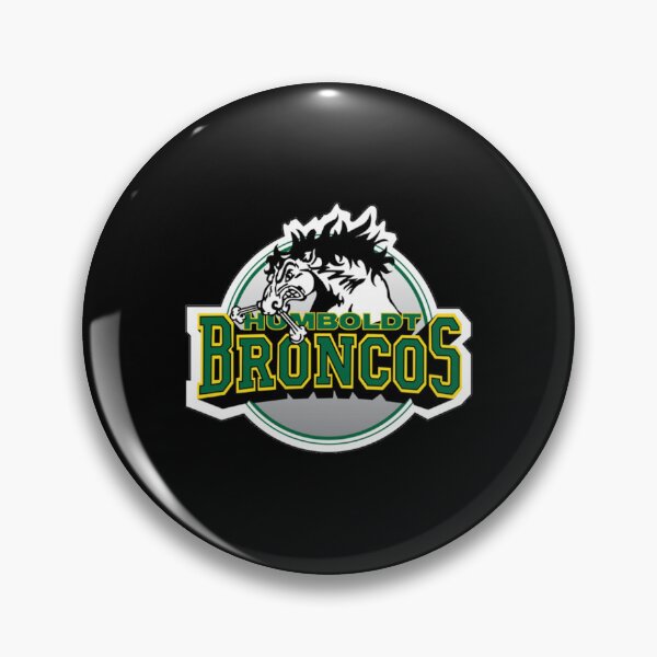 Item preview, Humboldt broncos                            (2) designed and sold by balthazashop.