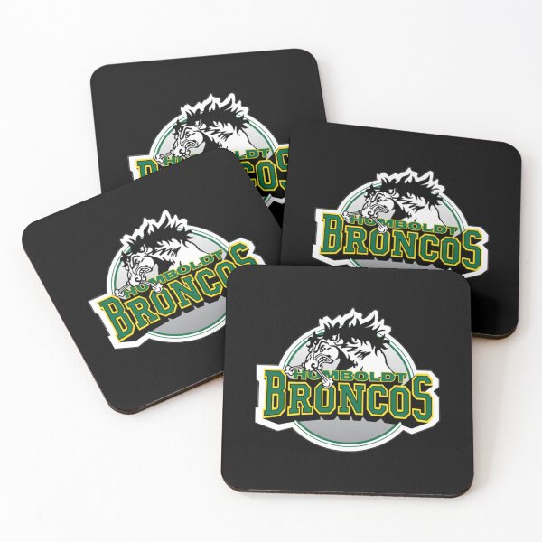 Artikelvorschau, Humboldt-Broncos (2) entworfen und verkauft von balthazashop.