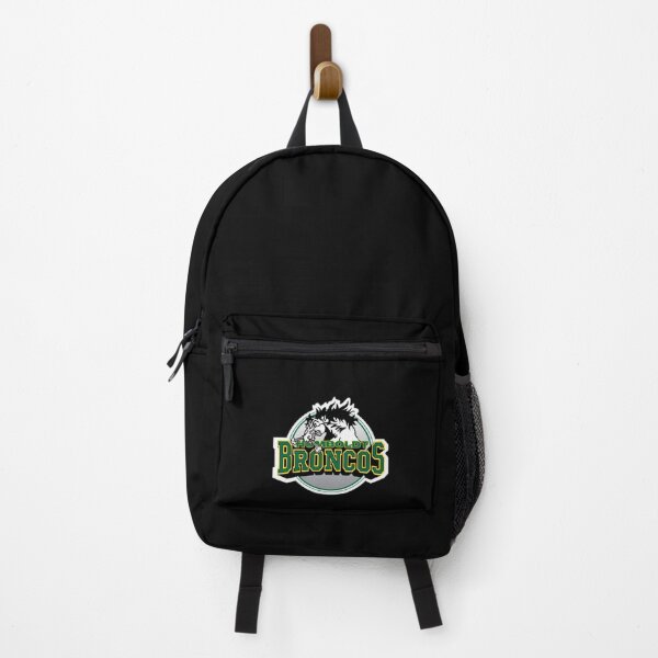 Item preview, Humboldt broncos (2) designed and sold by balthazashop.