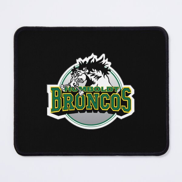 Item preview, Humboldt broncos (2) designed and sold by balthazashop.