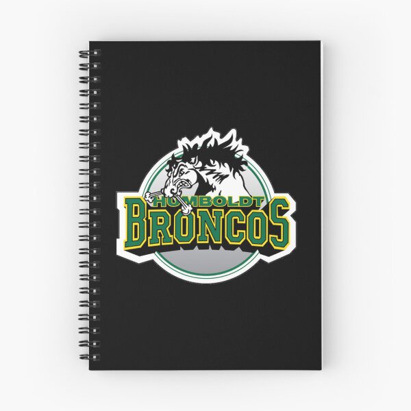 Artikelvorschau, Humboldt-Broncos (2) entworfen und verkauft von balthazashop.