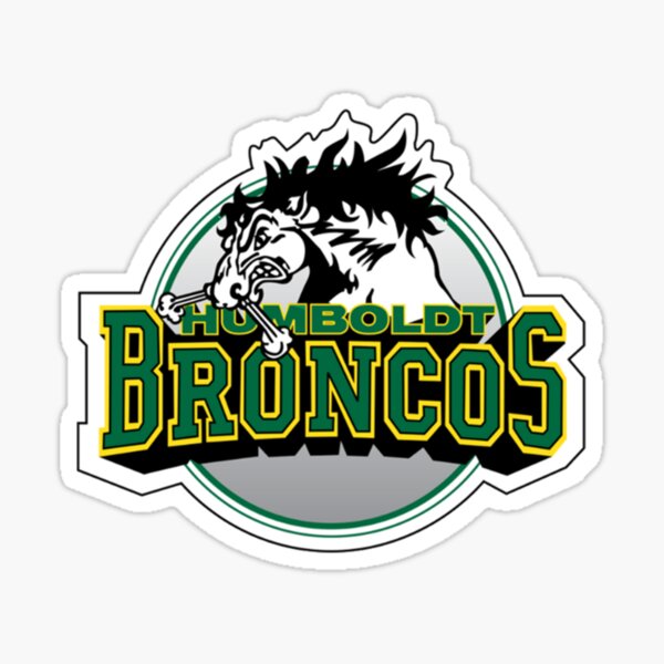 Humboldt Broncos Gifts & Merchandise for Sale