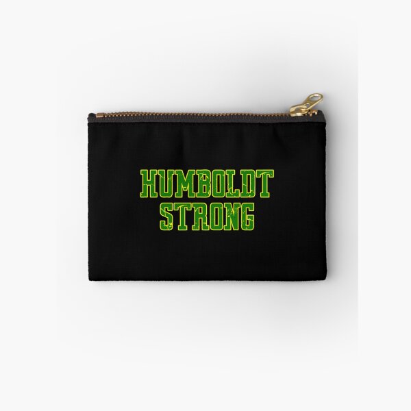 Item preview, Hijau henceut   designed and sold by balthazashop.