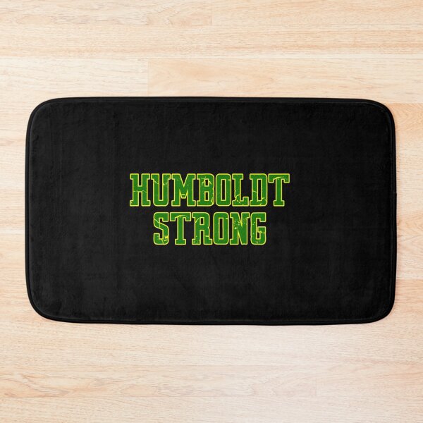 Item preview, Hijau henceut   designed and sold by balthazashop.