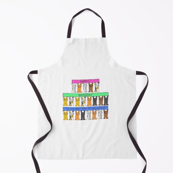 Item preview, Happy Birthday Best Dad in the World designed and sold by KateTaylor.